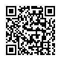 C&oacute;digo QR con el enlace al titular Queso y embutido se dan cita en La Bañeza