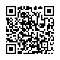 C&oacute;digo QR con el enlace al titular Las malas lenguas