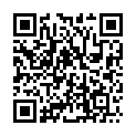 C&oacute;digo QR con el enlace al titular Días de Rastro