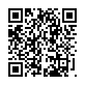 C&oacute;digo QR con el enlace al titular A menudo recuerdo