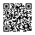 C&oacute;digo QR con el enlace al titular De qué vas a vivir