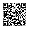 C&oacute;digo QR con el enlace al titular En línea