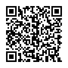 C&oacute;digo QR con el enlace al titular Una danza con los pies atados
