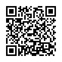 C&oacute;digo QR con el enlace al titular EX LIBRIS