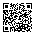 C&oacute;digo QR con el enlace al titular enREDados