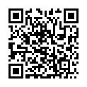 C&oacute;digo QR con el enlace al titular La belleza anónima