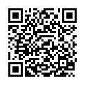 C&oacute;digo QR con el enlace al titular Próximas actividades Toral de los Vados-