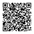 C&oacute;digo QR con el enlace al titular La ruta de pueblos más bonitos de León según National Geographic