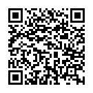 C&oacute;digo QR con el enlace al titular El tiempo en León: sol, nubes y frío para el último domingo de abril