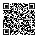 C&oacute;digo QR con el enlace al titular El carbón que ya no calienta pero que luce