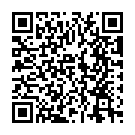 C&oacute;digo QR con el enlace al titular ¿Qué son Las Cabezadas y en qué consiste la ceremonia?