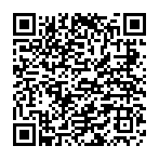 C&oacute;digo QR con el enlace al titular Servicios Alimentarios del Sil asumirá la deuda del matadero de Toreno