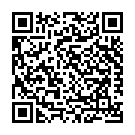 C&oacute;digo QR con el enlace al titular El fiscal pide seis años de prisión para dos acusados de tráfico de drogas en Cistierna