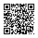 C&oacute;digo QR con el enlace al titular Los leoneses viajarán hasta un 15% más este verano