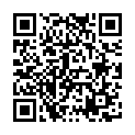 C&oacute;digo QR con el enlace al titular El origen de una deuda que nadie quiere asumir