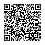 C&oacute;digo QR con el enlace al titular El éxito del periódico escolar Pin-txuezo de Villaseca, la voz de Laciana en el viejo papel de siempre