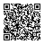 C&oacute;digo QR con el enlace al titular Estos son los pueblos de León donde estarán los bibliobuses durante la semana