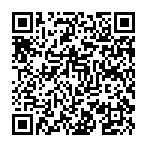 C&oacute;digo QR con el enlace al titular Grajal de Campos comienza la cuenta atrás para sus Fiestas de San Miguel 2024