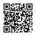 C&oacute;digo QR con el enlace al titular Próximas actividades en el Ayto. Carracedelo