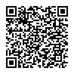 C&oacute;digo QR con el enlace al titular El Technosylva Maglia Bembibre triunfa en Burgos y Reino Unido