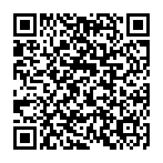C&oacute;digo QR con el enlace al titular Antonio Martínez vuelve a triunfar en la Subida a Vega de Espinareda