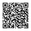 C&oacute;digo QR con el enlace al titular El Olímpico se asienta como tercero