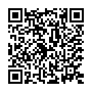 C&oacute;digo QR con el enlace al titular San Isidro marca la segunda temperatura más baja de España con -5,5 grados