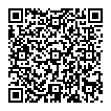 C&oacute;digo QR con el enlace al titular Una estación de radio conectará con todo el mundo la Feria de San Isidro 'Saborea Boñar' 2024