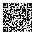C&oacute;digo QR con el enlace al titular La ligazón sentimental y profesional de Sánchez con León: carrera política, familia y amigos