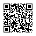 C&oacute;digo QR con el enlace al titular Tiempo