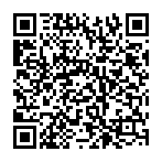 C&oacute;digo QR con el enlace al titular Podemos espera que el Gobierno ponga fin al peaje de la autopista León-Asturias a través de alegaciones “inequívocas”