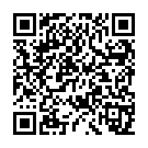 C&oacute;digo QR con el enlace al titular Aarón Rey y Escudero, grandes novedades en el once