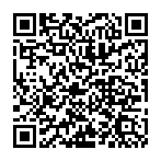 C&oacute;digo QR con el enlace al titular León se luce en el área Asia-Pacífico con empresas presentes en ferias de alimentación y vino