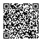 C&oacute;digo QR con el enlace al titular Urgen a incentivar la cobertura de médicos de familia al quedar siete vacantes en León