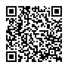 C&oacute;digo QR con el enlace al titular La carrera de Moto3 del GP de España, en directo
