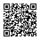 C&oacute;digo QR con el enlace al titular Los alumnos de 2º de Bachillerato de La Asunción se gradúan