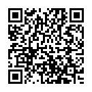 C&oacute;digo QR con el enlace al titular El Ayuntamiento de Santa María del Páramo adquiere un tapiz de Gimnasia Rítmica