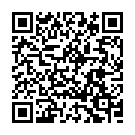 C&oacute;digo QR con el enlace al titular La Junta impulsa las exportaciones en el área Asia-Pacífico con la presencia en Singapur