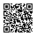 C&oacute;digo QR con el enlace al titular Shein podría tener los días contados en Europa