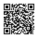 C&oacute;digo QR con el enlace al titular ¿ Por qué se celebra el Dia de la Madre el primer domingo de Mayo?