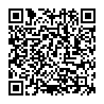 C&oacute;digo QR con el enlace al titular San Isidro (León) registra la segunda temperatura más baja de España