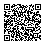 C&oacute;digo QR con el enlace al titular Un Hotel Rural de un pueblo de León, elegido como el más acogedor de España