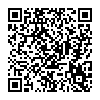 C&oacute;digo QR con el enlace al titular Identifican 24 tipos de paisaje a lo largo del Camino de Santiago Francés