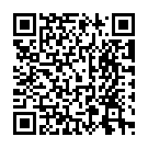 C&oacute;digo QR con el enlace al titular ¡Gooool de Barri!