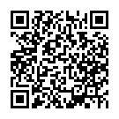 C&oacute;digo QR con el enlace al titular Veijer supera a David Muñoz por 45 milésimas