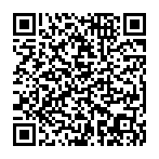 C&oacute;digo QR con el enlace al titular León se embarca en su reordenación farmacéutica tras 15 años con déficit