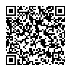 C&oacute;digo QR con el enlace al titular La Junta convoca subvenciones por valor de 950.000 euros para la realización de festivales y actividades culturales