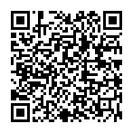 C&oacute;digo QR con el enlace al titular IMÁGENES/ Así se ve el embalse de Riaño más lleno de los últimos 6 años