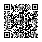 C&oacute;digo QR con el enlace al titular Agua no daba, pero nadie pensó en la granizada ??