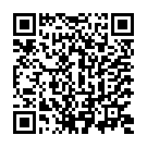 C&oacute;digo QR con el enlace al titular Colin Veijer aprovecha la oportunidad en Jerez